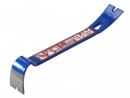 Vaughan 15\" Superbar £17.49